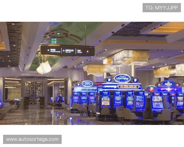 918博天堂平台多平台兼容,支持手机电脑多设备畅玩 918博天堂平台多平台兼容,支持手机电脑多设备畅玩