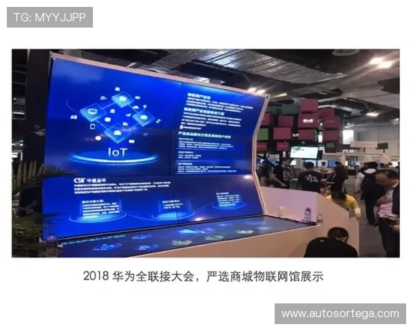 918.com:如何注册登录918.com平台并享受优质的客户服务 918.com:如何注册登录918.com平台并享受优质的客户服务