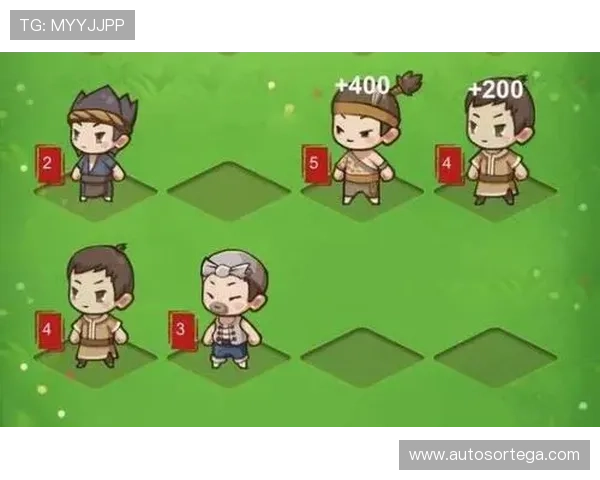 918bo游戏种类全攻略,多样游戏类型满足不同玩家需求 918bo游戏种类全攻略,多样游戏类型满足不同玩家需求