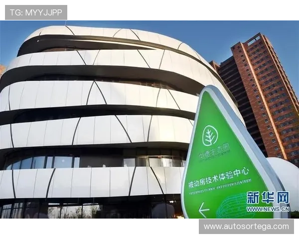 918博天堂中国:用户资金安全保障措施与隐私保护政策详解 918博天堂中国:用户资金安全保障措施与隐私保护政策详解