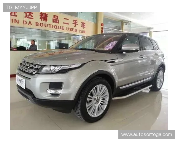 918博天堂在线官方网站登录入口,轻松开启您的精彩博彩之旅 918博天堂在线官方网站登录入口,轻松开启您的精彩博彩之旅