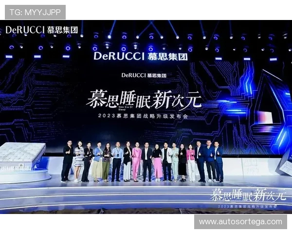 918博天娱乐官网最新登录入口，安全稳定的在线娱乐体验推荐