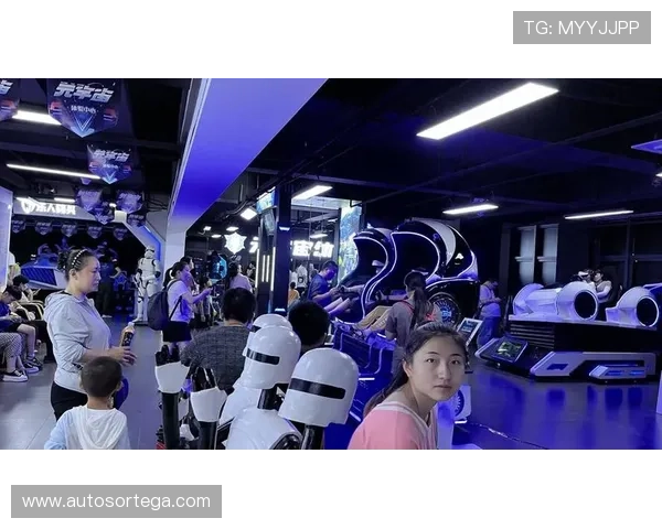 918博天娱乐引领行业新潮流，打造多元化娱乐体验平台