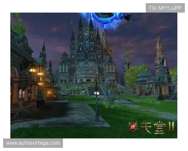 918游戏中心官网官方平台，安全稳定的游戏体验尽在这里