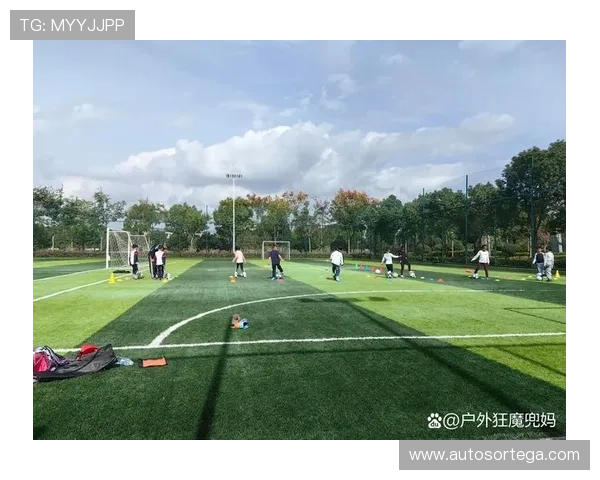 fun体育app让青少年在娱乐中培养运动兴趣与团队合作精神