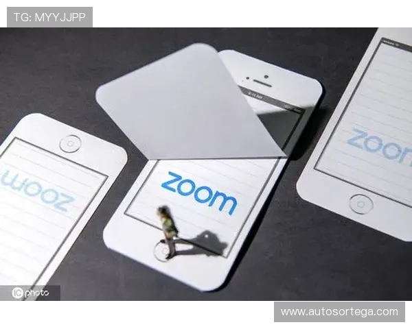 ng28娱乐官网技术领先，确保每一位玩家的账户信息安全与资金安全