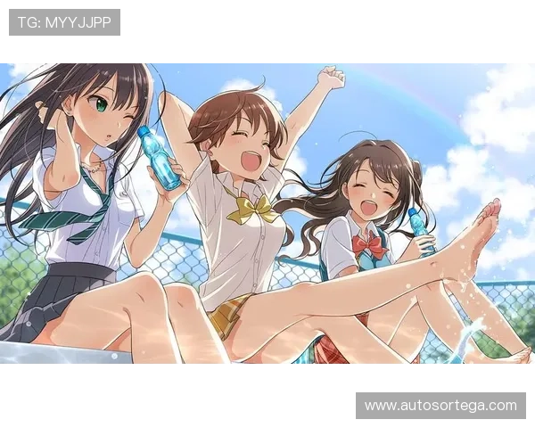 乐天堂官方网站入口最新登录指南，轻松进入乐天堂体验精彩游戏