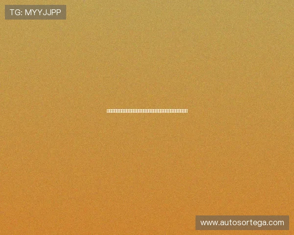 乐天堂连接提供专业客服支持，确保每一位玩家都能享受到贴心周到的服务