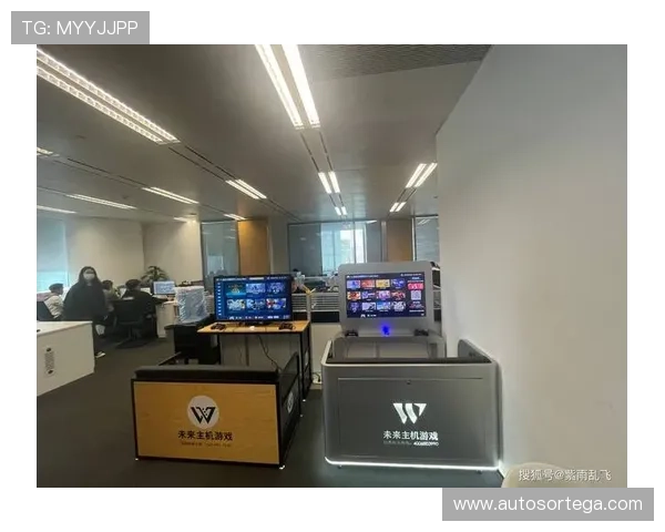 乐天堂娱乐平台安全可靠，保障玩家资金安全与隐私保护