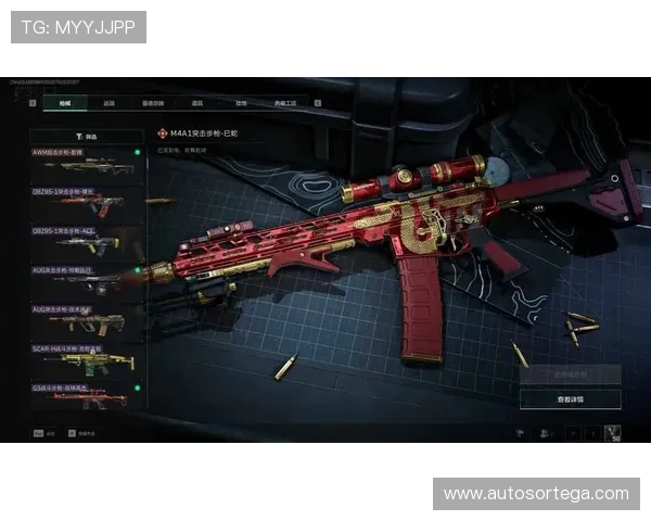 全面解析918游戏平台试玩流程及技巧新手必看攻略 全面解析918游戏平台试玩流程及技巧新手必看攻略