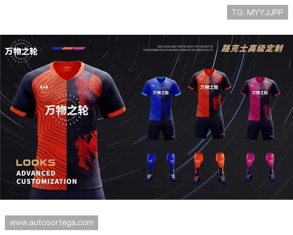 体博网官网体育赛事信息实时更新为体育爱好者提供第一手资料 体博网官网体育赛事信息实时更新为体育爱好者提供第一手资料