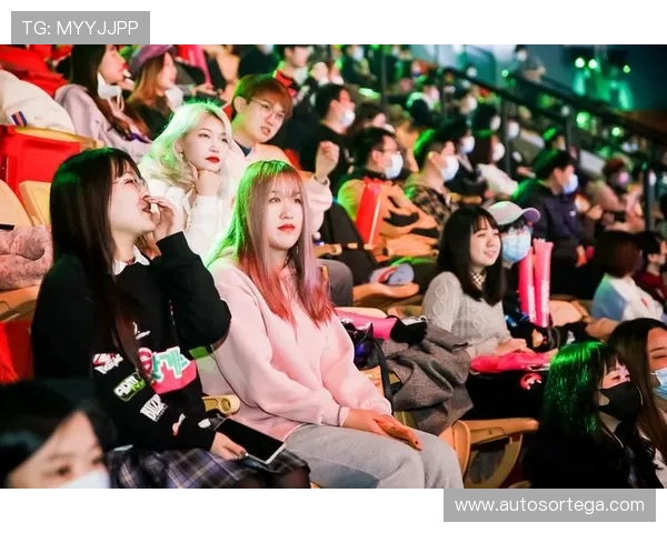 9187游戏平台举办线上电竞比赛,促进玩家交流与提升平台影响力 9187游戏平台举办线上电竞比赛,促进玩家交流与提升平台影响力