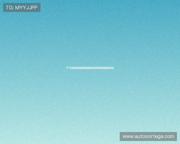 918博天堂娱乐不断优化用户界面提升玩家体验打造一站式娱乐平台