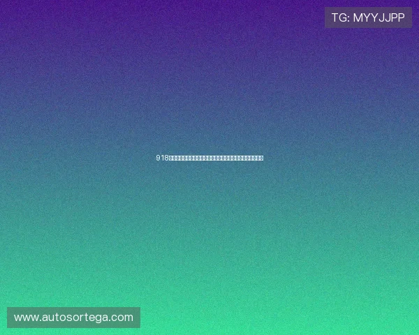 918博天堂注册流程详解新手玩家快速入门指南助你轻松注册成功