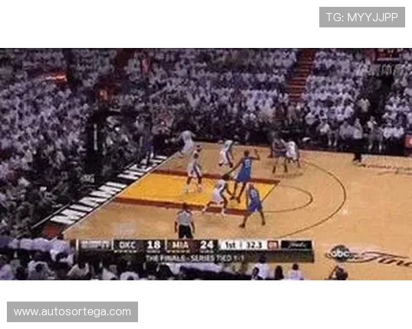 74体育直播助力篮球迷第一时间掌握NBA最新比赛动态与精彩瞬间 74体育直播助力篮球迷第一时间掌握NBA最新比赛动态与精彩瞬间