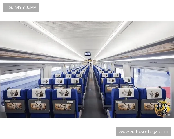 918博天堂中国在中国市场稳步发展，赢得众多玩家的信赖与支持