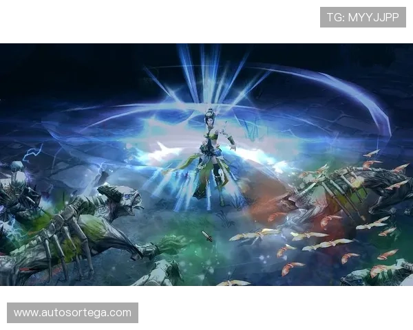 918游戏官网下载平台安全保障措施全面升级，保障玩家账号安全