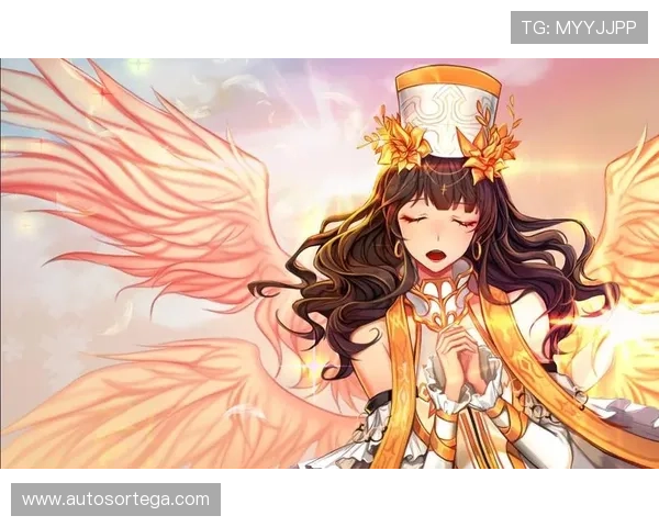 918搏天堂全面升级，提供多样化游戏选择满足不同玩家需求