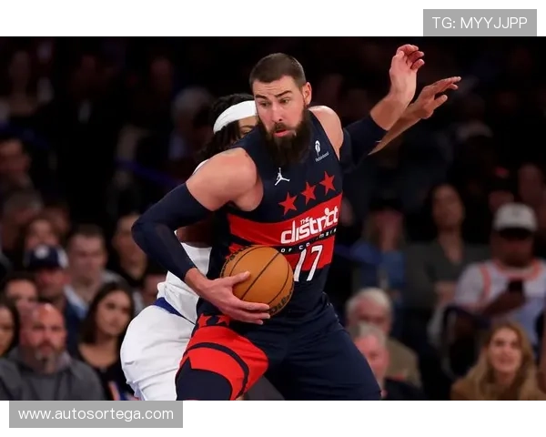 乐天体育app苹果版本获得用户高度评价，界面设计更加人性化操作更加流畅