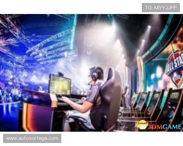 乐天堂fu88荣获年度最佳线上娱乐平台称号赢得广大用户青睐