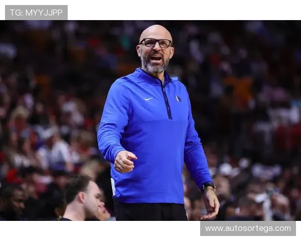 manbetx体育平台安全保障措施全面升级确保用户资金与信息安全