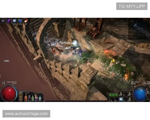 乐天堂官网正式开启多项优惠活动，吸引大量新老玩家注册体验