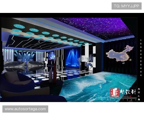 乐天堂娱乐引领线上娱乐新潮流，打造多元化娱乐体验平台