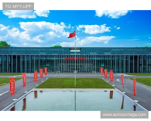 乐天娱乐宣布推出多款创新娱乐产品引领行业发展新趋势