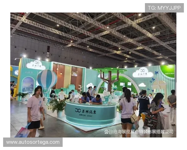 博博会官网网站:提供详细展览日程和参展指南的官方平台 博博会官网网站:提供详细展览日程和参展指南的官方平台