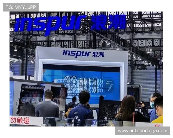 博亚app官网登录入口助力平台扩展，推动线上娱乐行业新发展