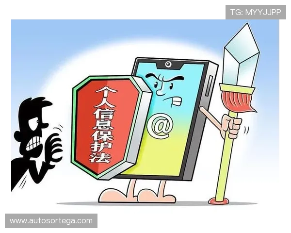 博天堂官方网站安全保障措施,保障玩家资金与信息安全的全面方案 博天堂官方网站安全保障措施,保障玩家资金与信息安全的全面方案