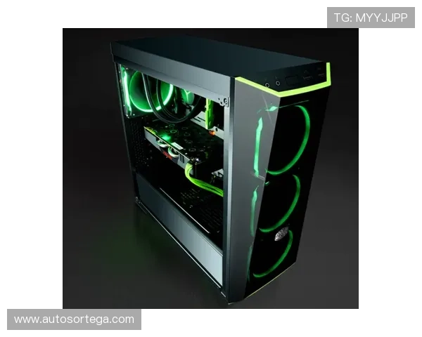 博天堂电脑版官方下载的优势与特色，带你领略高品质游戏体验