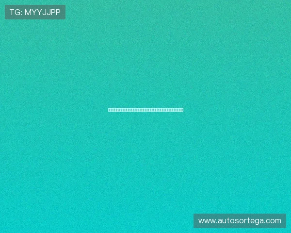 博天堂官网登录入口实现多平台无缝对接,满足不同用户的多样化需求 博天堂官网登录入口实现多平台无缝对接,满足不同用户的多样化需求