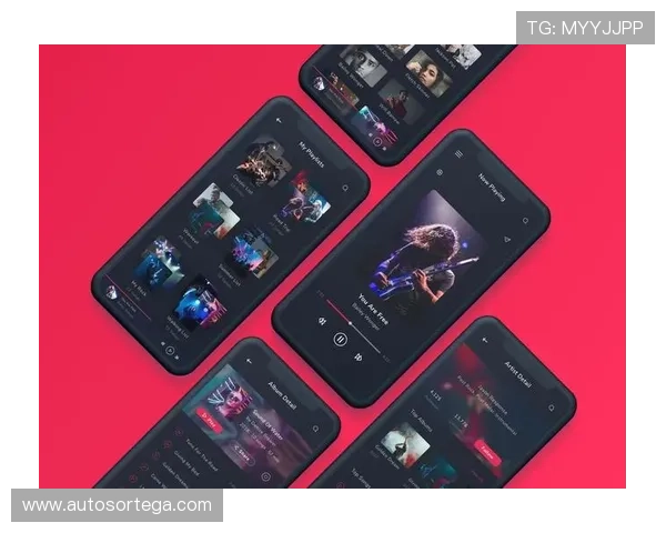 博客app下载引领内容创作新潮流，助力用户轻松管理个人博客平台