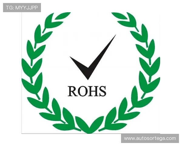 博欧特抗体官网网页版详细介绍及使用指南全面解析