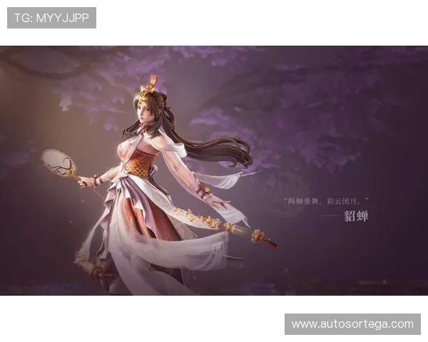 博雅游戏官方网站提供的最新游戏资讯与玩家交流平台