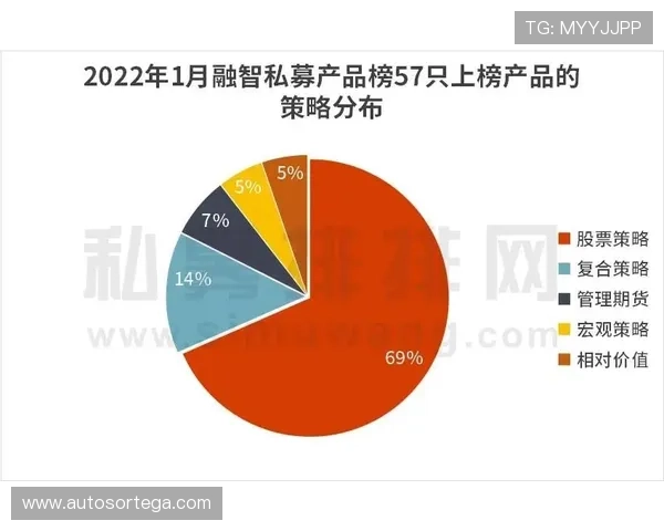 在博百利官方网站上获取专业的产品使用指南与技术支持,提升使用体验 在博百利官方网站上获取专业的产品使用指南与技术支持,提升使用体验