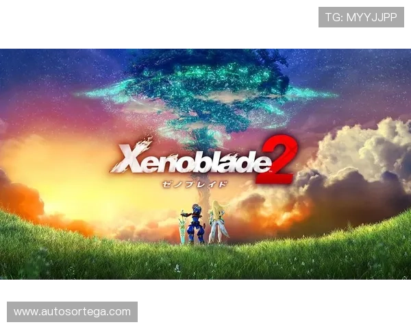 天博登录app正式上线,开启全新线上娱乐体验,用户反响热烈 天博登录app正式上线,开启全新线上娱乐体验,用户反响热烈