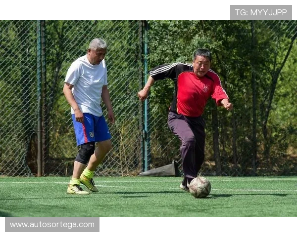 天博足球下载客户端支持多设备同步,足球迷可以随时随地畅享比赛精彩 天博足球下载客户端支持多设备同步,足球迷可以随时随地畅享比赛精彩