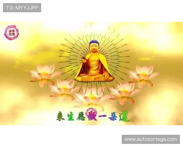 天堂极乐:心理学专家解析追求极乐生活的心理机制与实现路径 天堂极乐:心理学专家解析追求极乐生活的心理机制与实现路径