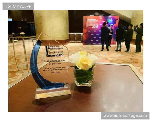 彭博资讯中文网加强与国内金融机构合作推动本地化内容创新 彭博资讯中文网加强与国内金融机构合作推动本地化内容创新