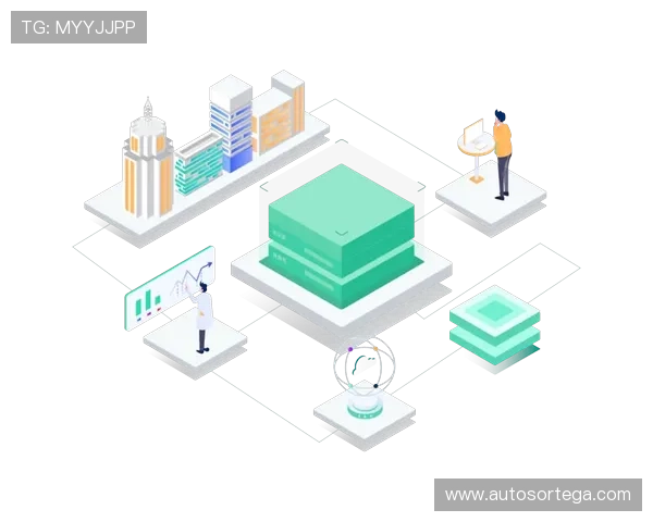 好博体育app官方网站的合作伙伴关系与未来发展规划揭秘 好博体育app官方网站的合作伙伴关系与未来发展规划揭秘