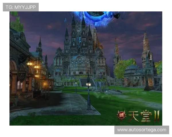 搏天堂918官网客户端下载指南便捷操作体验流畅游戏体验 搏天堂918官网客户端下载指南便捷操作体验流畅游戏体验