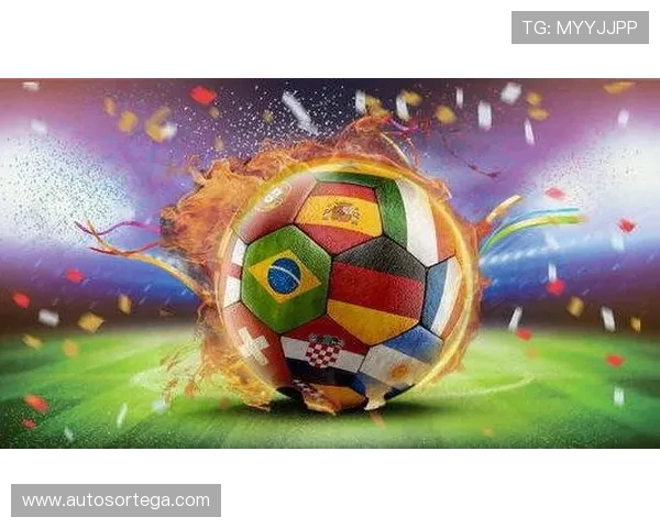 扑虎体育全面解析:如何利用体育赛事提升品牌影响力与市场份额 扑虎体育全面解析:如何利用体育赛事提升品牌影响力与市场份额