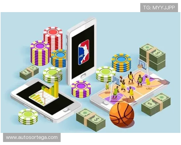 探索pg体育官方网站入口的安全保障措施,为用户提供安全稳定的在线体育娱乐平台 探索pg体育官方网站入口的安全保障措施,为用户提供安全稳定的在线体育娱乐平台