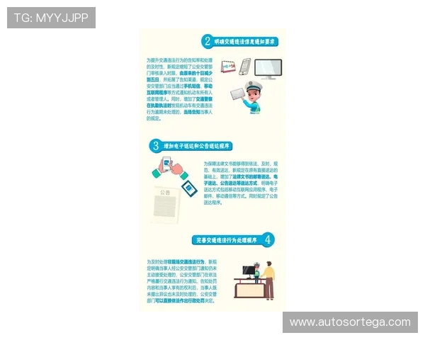 搏天堂z足彩:安全保障措施与客户服务体系全面解析 搏天堂z足彩:安全保障措施与客户服务体系全面解析