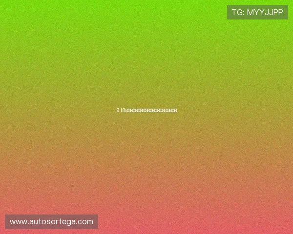 918博天堂注册带你轻松开启高收益线上娱乐新体验