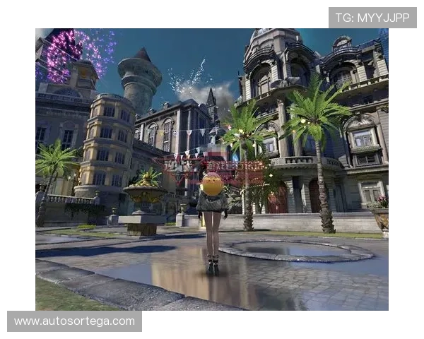 918游戏盒官网入口官方推荐最新链接,保障账号安全畅享丰富游戏资源