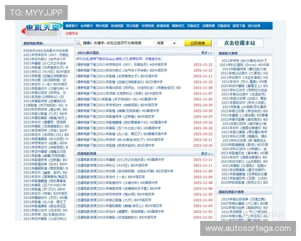 A8天堂最新最新网址,丰富多彩的优质影视资源尽在这里 A8天堂最新最新网址,丰富多彩的优质影视资源尽在这里