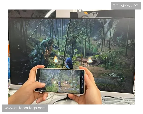 AG亚游官方手机版提供安全稳定的游戏下载体验，随时随地轻松畅玩体育博彩和线上娱乐